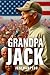 Grandpa Jack