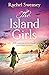 The Island Girls