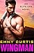 Wingman (Elite Ops Book 2)