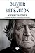 Avant que la mémoire s'efface. Quelques propos maritimes: un livre d'Olivier de Kersauson, le testament marin du marin le plus populaire de France. (French Edition)