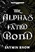 Il Legame Predestinato dell'Alpha: Un Romance Paranormale di Licantropi e Compagni Rifiutati (Saga del Giuramento Eterno Vol. 5) (Italian Edition)