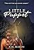 Little Puppet