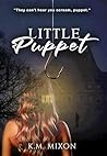 Little Puppet