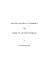 FOUR INTIMATE STORIES OF GO...