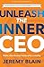 Unleash the Inner CEO: Make distributed leadership a reality