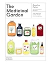 The Medicinal Gar...
