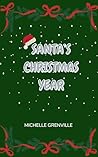Santa's Christmas...