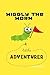 Wiggly's Big Blue Adventure...