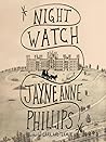 Night Watch