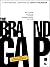 Brand Gap, The