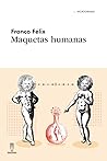 Maquetas humanas