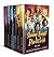 The Shining Knight Protectors Box Set (Shining Knight Protectors)