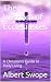 The Wisdom of Ecclesiastes:...