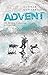 Advent