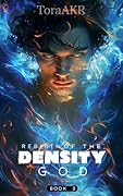 Rebirth of the Density God