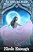 Heavens' Captive (The Missi...