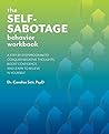 The Self-Sabotage...