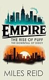 Empire: The Rise ...