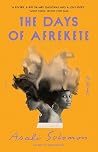 The Days of Afrekete