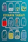 Eşyanın Tabiatı: ...