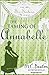 The Taming of Annabelle by Marion Chesney