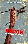 Sodom
