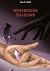 Mysterious Shadows: Mysteri...