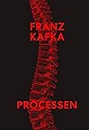 Processen