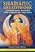 Shamanic Breathwork: Journeying beyond the Limits of the Self
