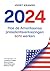 2024: hoe de Amerikaanse pr...