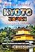 Kyoto Travel and Tour by Morgan Shepard