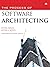 Process of Software Architecting, The by Peter Eeles