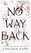 No Way Back