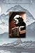 Celebrating Tolkien's Legac...