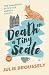 Death On A Tiny Scale (The Shamrock Detective Agency presents...)