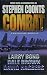 Combat #1 (Stephen Coonts' Combat)