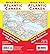 Atlantic Canada, Canada Roa...