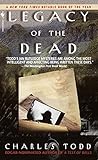 Legacy of the Dead