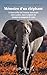 Mémoire d'un éléphant: Enfi...