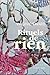 Rituels de rien