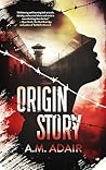 Origin Story
