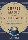 Coffee Magic for ...