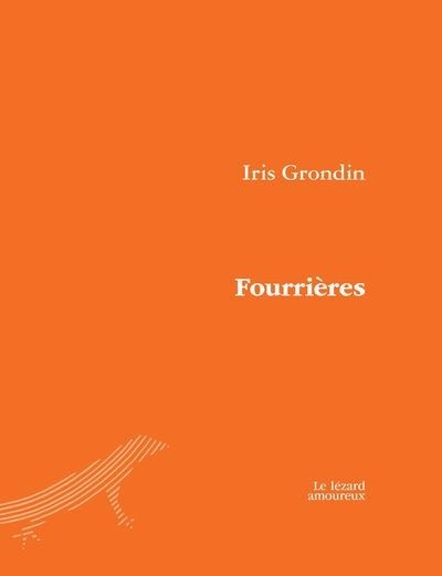 Fourrières