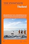 The Passenger: Th...