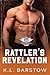 Rattler's Revelation: Demon...