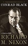 Richard M. Nixon:...
