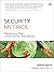 Security Metrics by Andrew Jaquith