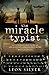 The Miracle Typist: The pow...