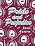 Pride and Prejudice: A Timeless Regency Romance of Love and Social Status by Jane Austen
