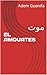EL AMOUATES : موت